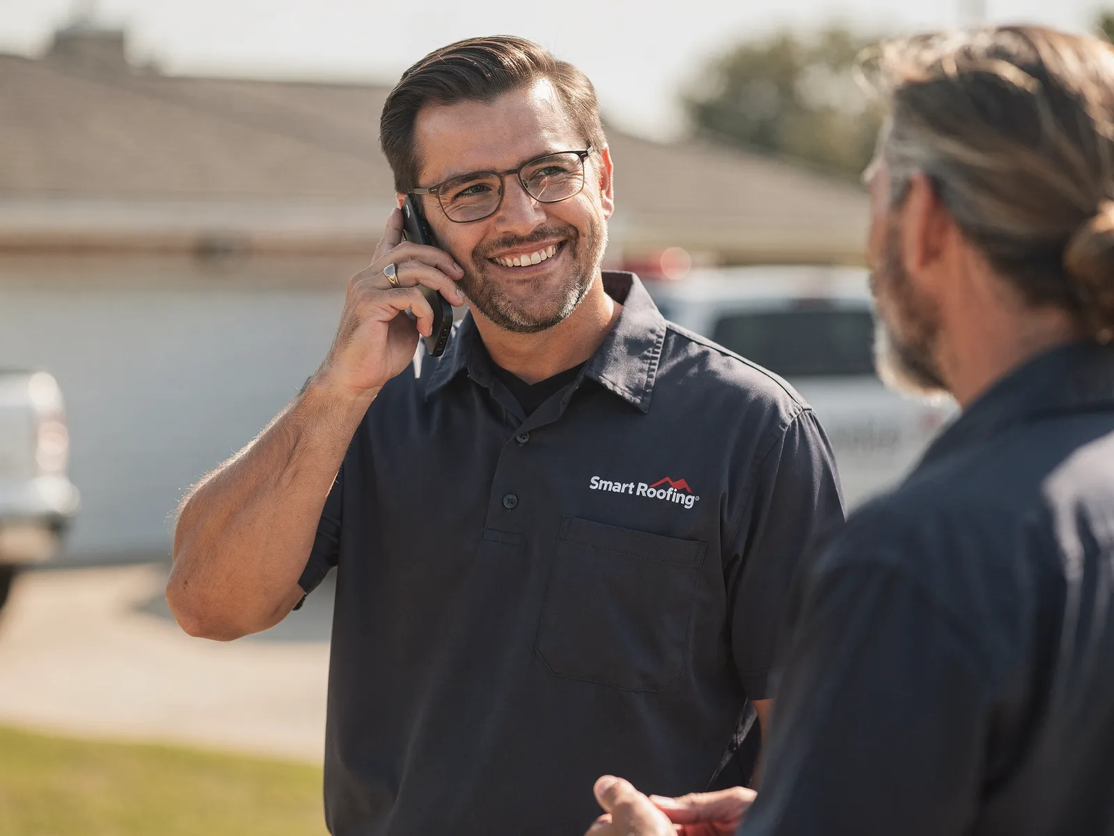 Roof Repair Belle, MO FAQs